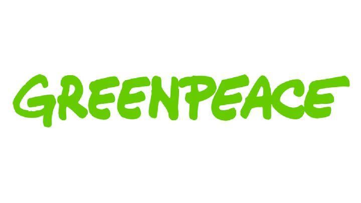 <b>RGE Bantah Laporan Investigasi Greenpeace tentang Perusahaan Bayangan</b>