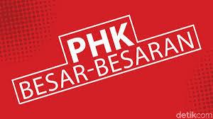 bsudah-26455-pekerja-kena-phk-hingga-mei-2025-riau-masuk-tiga-besarb