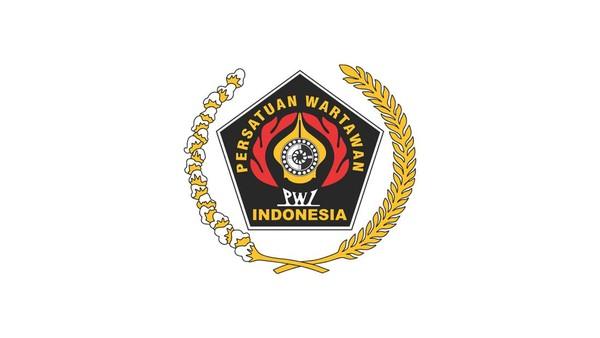 <b>Dua Kubu PWI Sepakati Susunan Panitia Kongres Persatuan, Ini Ketua SC dan OC!</b>