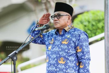 bmeski-kondisi-keuangan-daerah-belum-stabil-wali-kota-tanjungpinang-prioritaskan-bayar-tpp-asnb