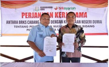 bperkuat-aspek-legal-brk-syariah-dumai-gandeng-kejaksaan-negeri-dumaib
