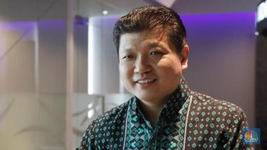 bbos-sritex-iwan-setiawan-diduga-terseret-kasus-korupsi-kredit-rp36-triliun-termasuk-di-tiga-bank