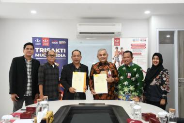 bjalin-kerja-sama-strategis-brk-syariah-teken-nota-kesepahaman-dengan-sekolah-tinggi-media