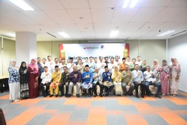 bbrk-syariah-perkuat-bisnis-emas-sdi-dibekali-sertifikasi-penaksir-rahnb