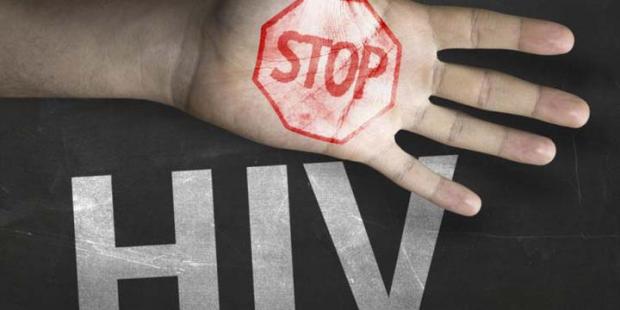 Astaga, 10 Pelajar di Dumai Diduga Terinfeksi HIV/AIDS
