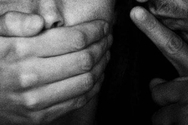 Kakek 72 Tahun Cabuli ABG karena Lama Tak Berhubungan Badan dengan Istri