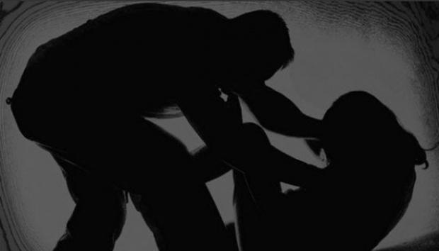 Bujuk Rayu Pakai Uang Rp5000 Menjadi Awal Pemerkosaan Remaja 14 Tahun