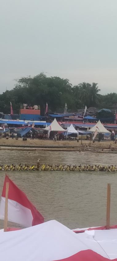b57-laga-akan-hilir-di-hari-ketiga-pacu-jalur-tradisional-2025b