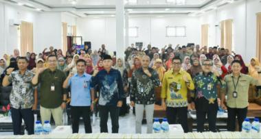 bbrk-syariah-dan-bkd-riau-bekali-100-asn-meranti-jelang-pensiunb
