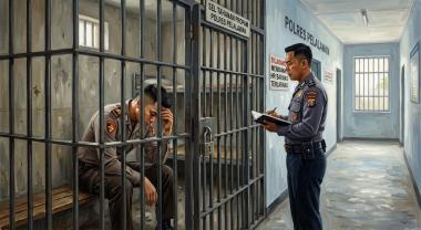 benam-bulan-berpacaran-dengan-oknum-polisi-perempuan-muda-di-pelalawan-mengaku-dua-kali-disuruh