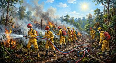 bkarhutla-di-pelalawan-sudah-23-hari-baru-81-dari-270-hektare-lahan-padamb