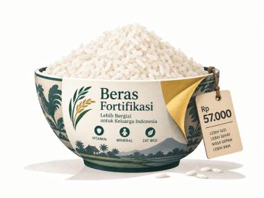 b25-merek-beras-fortifikasi-bermasalah-diduga-tak-sesuai-label-gizib
