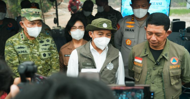 bperusahaan-terduga-biang-kerok-karhutla-yang-dicabut-izinnya-bertambah-lagib