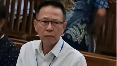 bakuang-terpidana-korupsi-kawasan-hutan-dinilai-dapat-keistimewaan-karena-tak-kunjung-dieksekusib