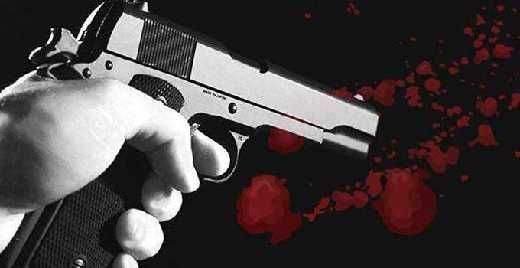 Pelaku Penembakan Mahasiswa di MP Club Pekanbaru Masih ”Gelap”