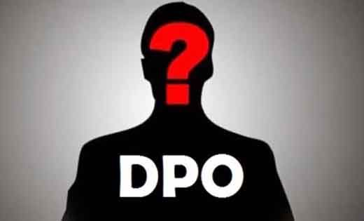 Bolos Kerja Setahun, Polisi Berpangkat Brigadir di Polres Dumai Berstatus ”DPO”