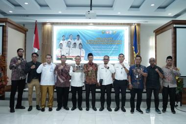 boptimalkan-siaran-lokal-di-era-disrupsi-informasi-kpi-daerah-riau-gelar-sekolah-p3spsb