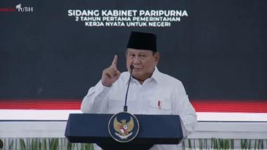 bsebut-pembakaran-hutan-dengan-sengaja-sebagai-kejahatan-terhadap-kemanusiaan-prabowo-ini-terorisme