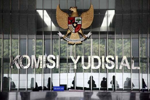 Tolak Praperadilan SP3 Karhutla Riau, Walhi akan Laporkan Hakim Sorta ke Komisi Yudisial
