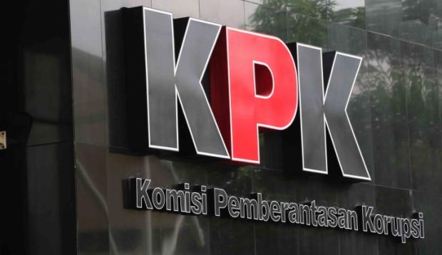 Empat Daerah di Riau Jadi Sorotan KPK, Salah Satunya Siak