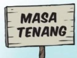 bmasa-tenang-bawaslu-riau-minta-semua-pihak-jaga-kondusivitas-dan-cegah-pelanggaranb