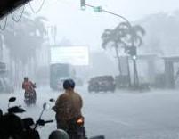 bsiang-hingga-malam-sebagian-besar-wilayah-riau-akan-diguyur-hujanb