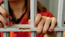 narapidana-dan-tahanan-terus-bertambah-lapas-perempuan-pekanbaru-kelebihan-penghuni