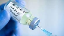 capaian-vaksinasi-covid19-kabupaten-siak-masih-di-bawah-70-persen