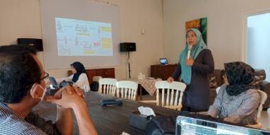 fitra-dan-icw-menilai-undangundang-keterbukaan-informasi-publik-kontras-dengan-kenyataan-hampir-50