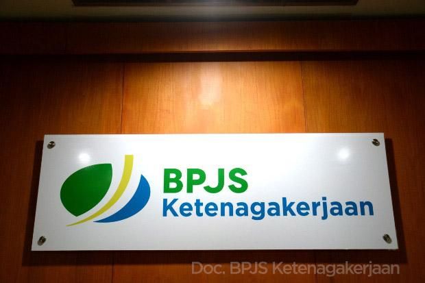 Tunggak Iuran BPJS, Dua Direksi Perusahaan Divonis Penjara