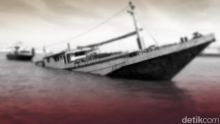 bawa-tki-asal-sumut-kapal-nelayan-tujuan-malaysia-tenggelam-di-perairan-bengkalis