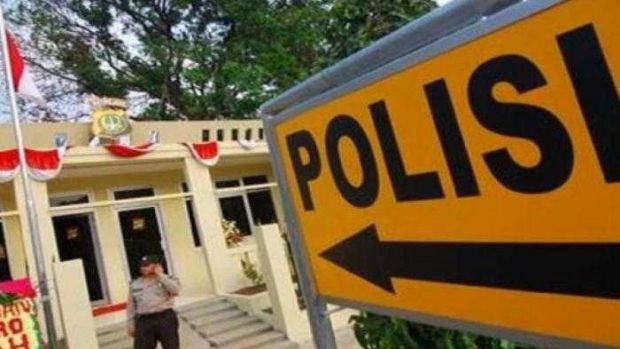 Dilapor Bupati Kasus UU ITE ke Polda Riau, Ketua Fraksi Golkar DPRD Kampar Tak Gentar, ”Saya Memang Jadi Target Utama”