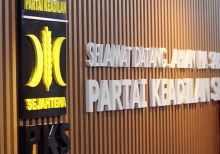 nama-syamsuar-harris-dan-yopi-digodok-pks-provinsi-untuk-berlaga-di-pilgubri-2018-tapi-pengurus