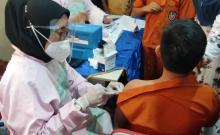vaksinasi-anak-dosis-pertama-di-pekanbaru-capai-65-persen