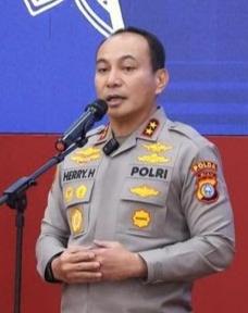 bkapolda-riau-takkan-tolerir-anggotanya-yang-positif-gunakan-narkoba-langsung-pecatb