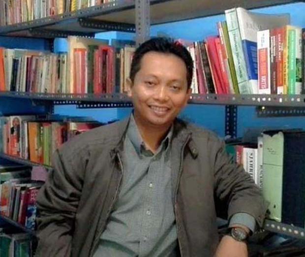 KPU Riau Sudah Lakukan Tiga Hal Terkait Musibah yang Menimpa Petugas KPPS