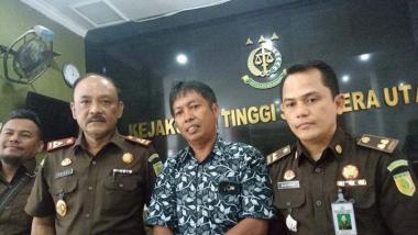 potretnewscom_w7ryl_20387.jpg