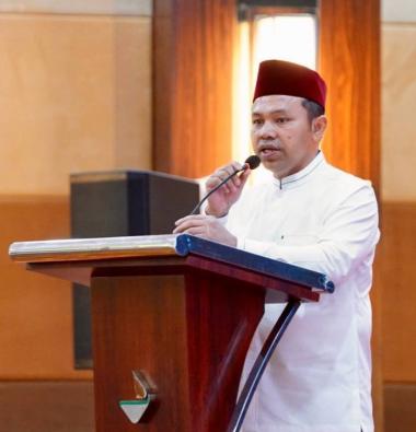 bpemprov-riau-komitmen-perhatikan-kesejahteraan-dan-pengembangan-kapasitas-para-imam-masjid-di