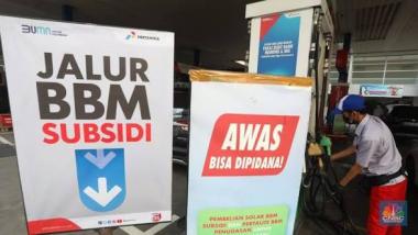 bpolisi-peringatkan-pihak-spbu-di-riau-jangan-cobacoba-selewengkan-bbm-bersubsisib