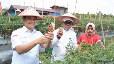 bpanen-harapan-dari-kualapanduk-pelalawan-ketika-kepemimpinan-hadir-untuk-berbagi-dan-membangun-b