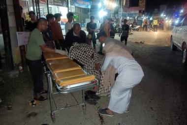bjelang-subuh-dua-warga-kampar-riau-tewas-kecelakaan-di-aceh-timurb