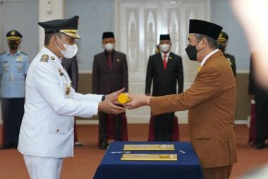 muflihun-kembali-diamanahkan-sebagai-pj-wali-kota-pekanbaru-sederet-program-prioritas-sukses