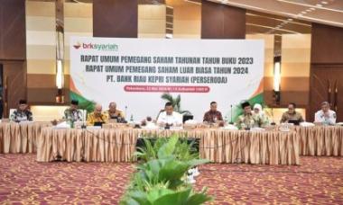 rups-2023-dan-rupslb-2024-brk-syariah-berjalan-lancar-begini-hasilnya