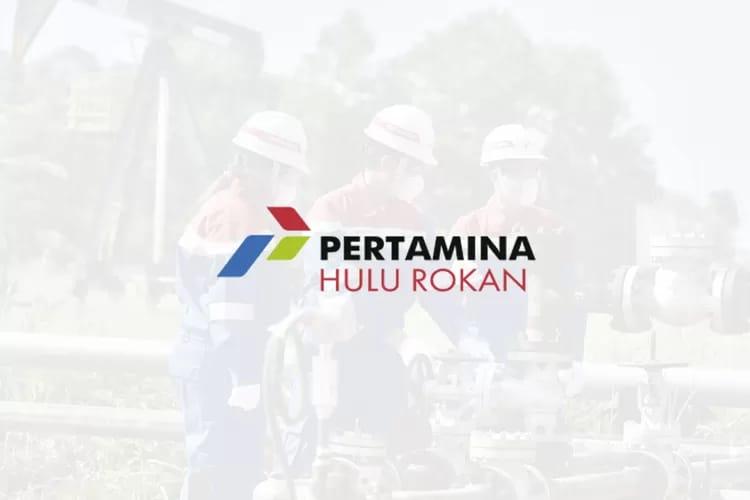 <b>Pertamina Hulu Rokan: Waspada Informasi Lowongan Kerja Palsu</b>
