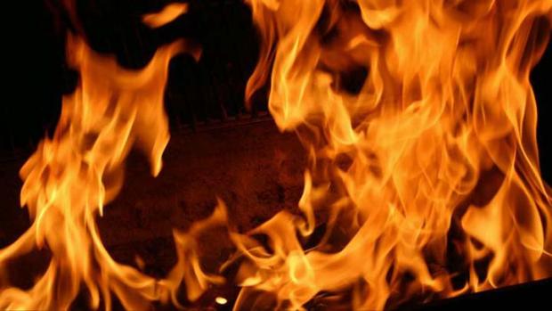 Pabrik Korek Api Terbakar di Binjai, Puluhan Pekerja Tewas Terpangang karena Terperangkap