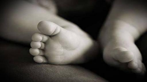 Polisi Kejar Pembuang Bayi Dalam Plastik di Siak