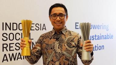 mengesankan-pertamina-hulu-rokan-sabet-dua-penghargaan-sekaligus-pada-ajang-isra-2023