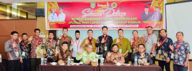 sosialisasi-iwebsitei-satu-data-operator-opd-di-lingkungan-pemkab-bengkalis-dikumpulkan