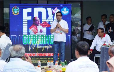 sumut-punya-kampung-beasiswa-ahmad-doli-kurnia-mengaku-bangga