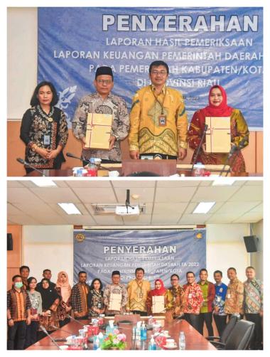 bengkalis-kembali-raih-wtp-bupati-kasmarni-ucapkan-terima-kasih